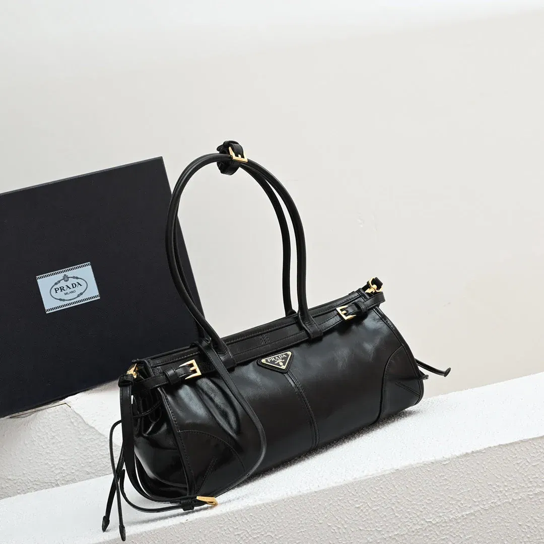 Luxury Bags - Premium Luxury Goods and Accessories - AFFORDABLE LUXURY BAGS - 13825 — image 2