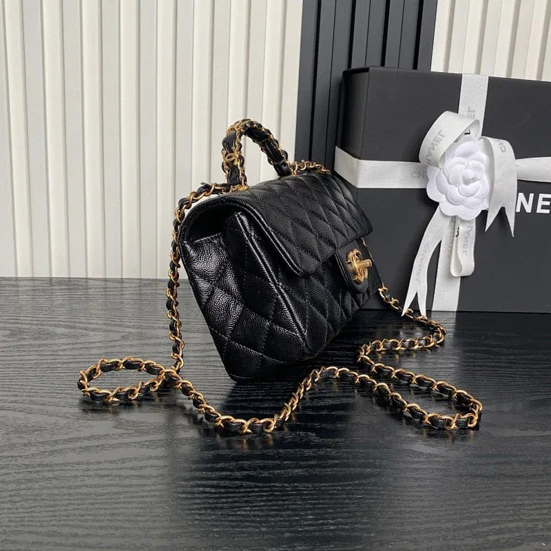 Luxury Bags Bags - High-Quality Designer Products for You - AFFORDABLE LUXURY BAGS - 6879 — image 11
