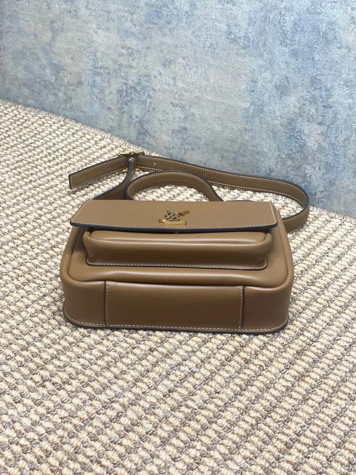 Luxury Bags - High-Quality Designer Products for You - AFFORDABLE LUXURY BAGS - 15030 — image 3