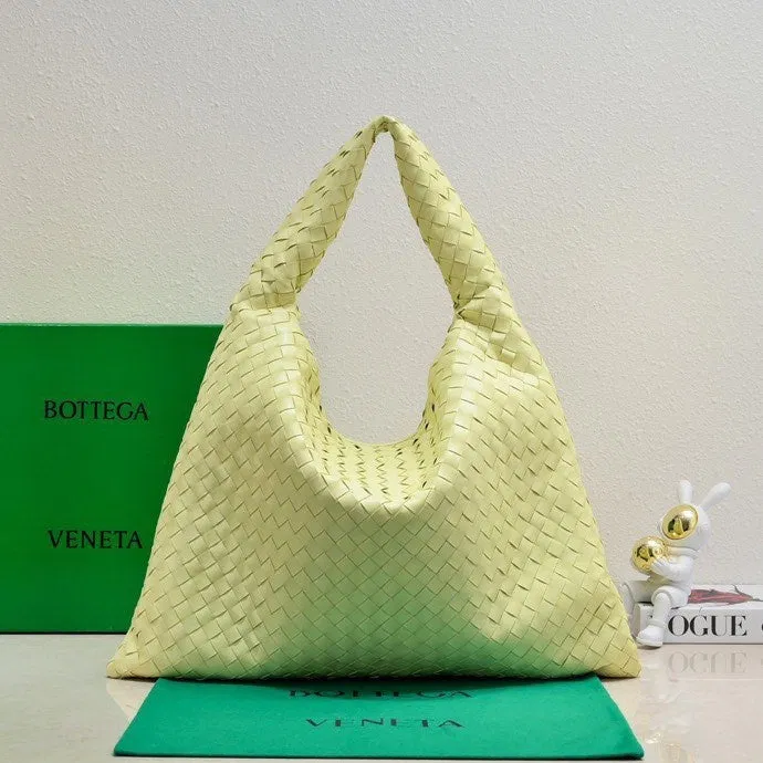 new-elite-designer-bags-nm21104