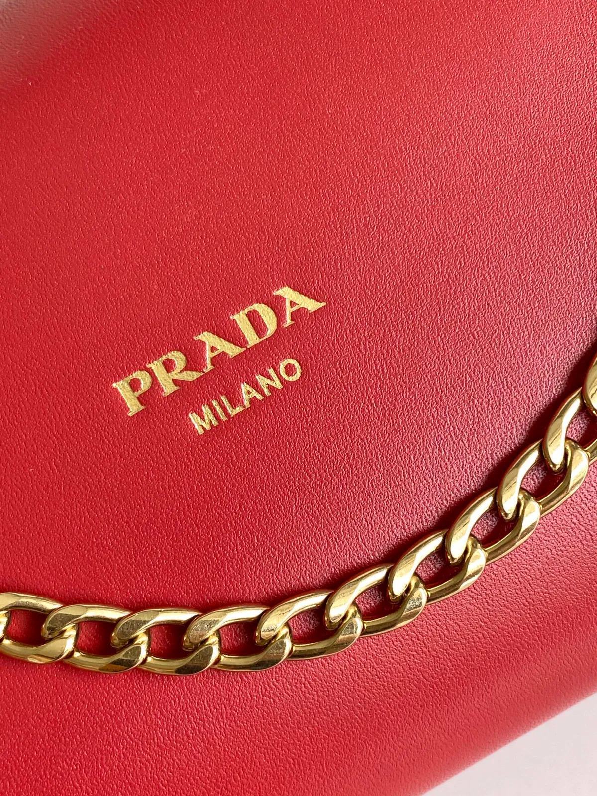 Luxury Bags - Best High-End Brands in One Place - AFFORDABLE LUXURY BAGS - 13960 — image 5