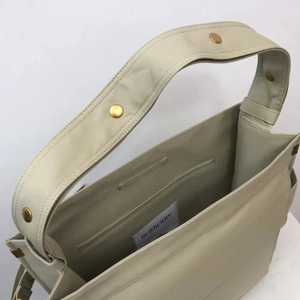 new-elite-designer-bags-nm21085 — image 6