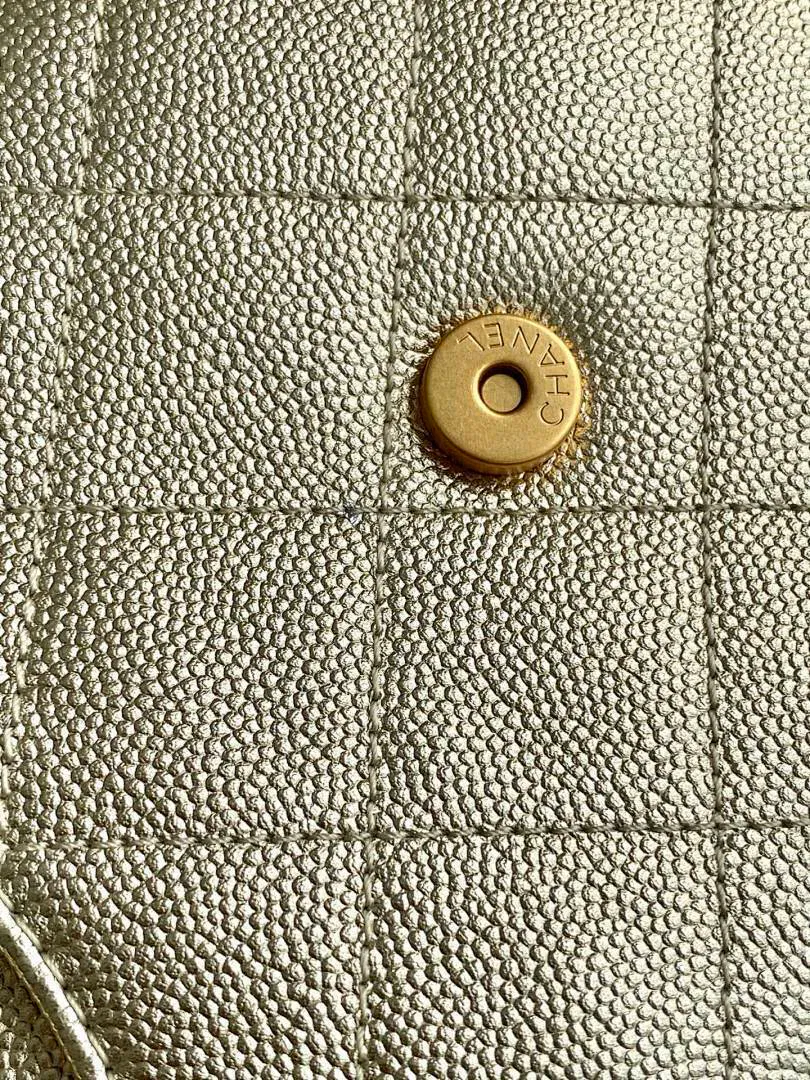 Luxury Bags - High-Quality Designer Products for You - AFFORDABLE LUXURY BAGS - 17598 — image 5