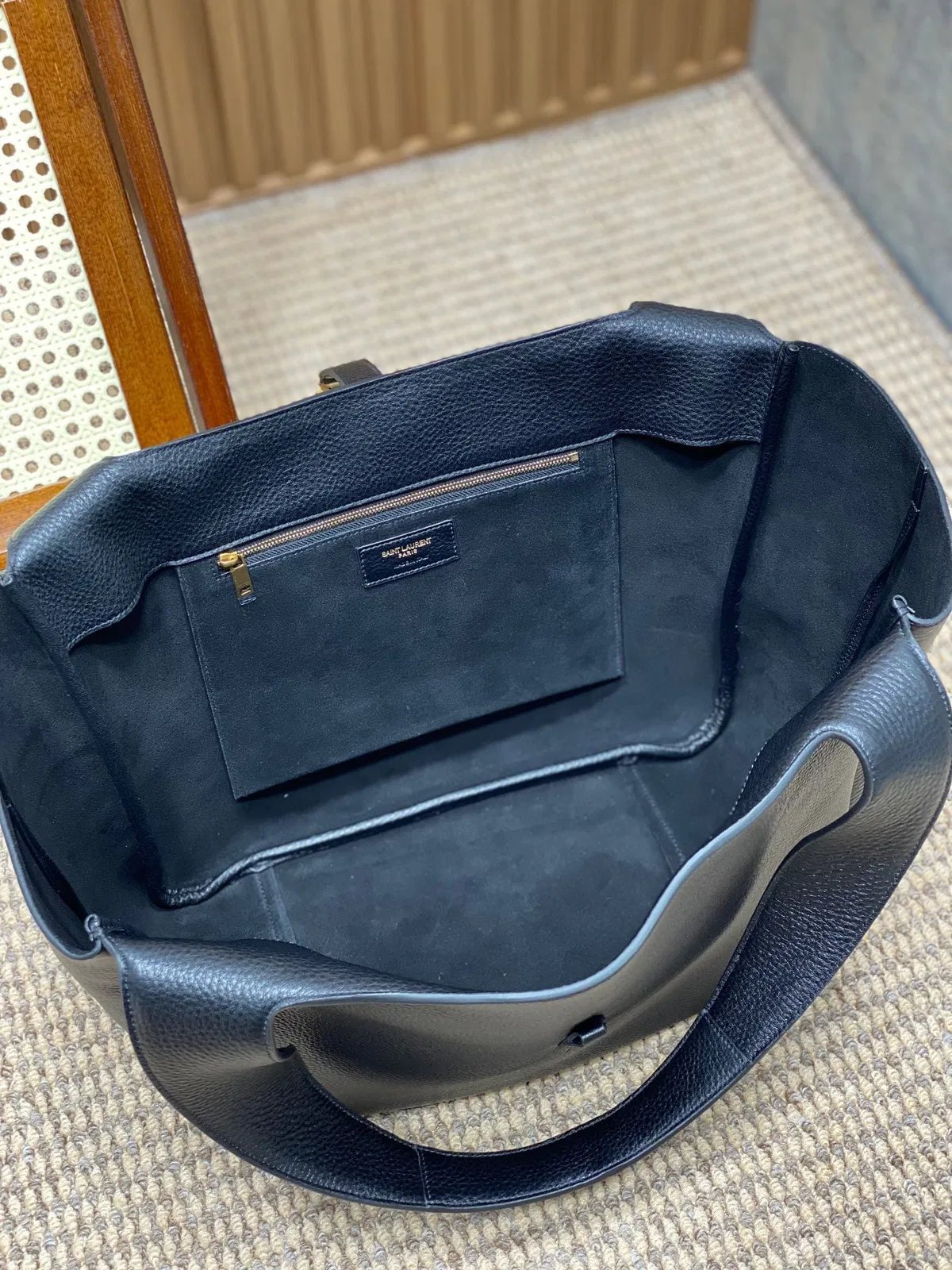 Luxury Bags - Best High-End Brands in One Place - AFFORDABLE LUXURY BAGS - 15308 — image 8