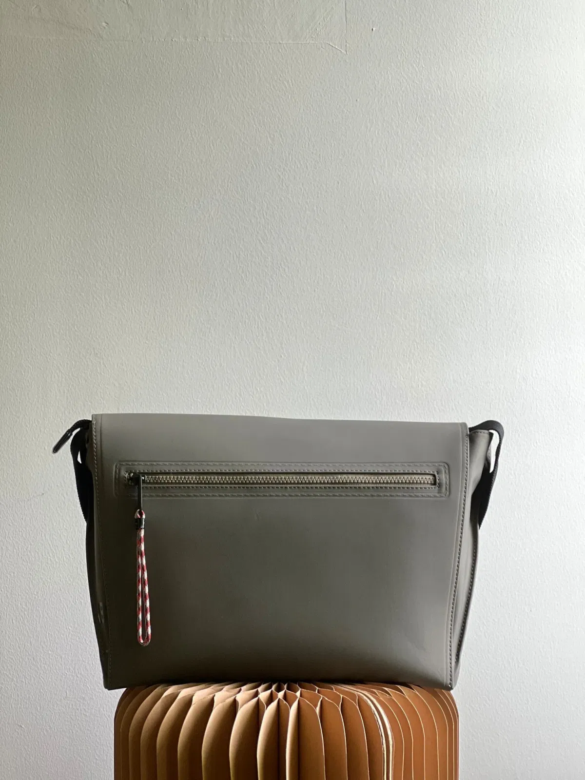 Luxury Bags Bags - Premium Luxury Goods and Accessories - AFFORDABLE LUXURY BAGS - 6130 — image 8
