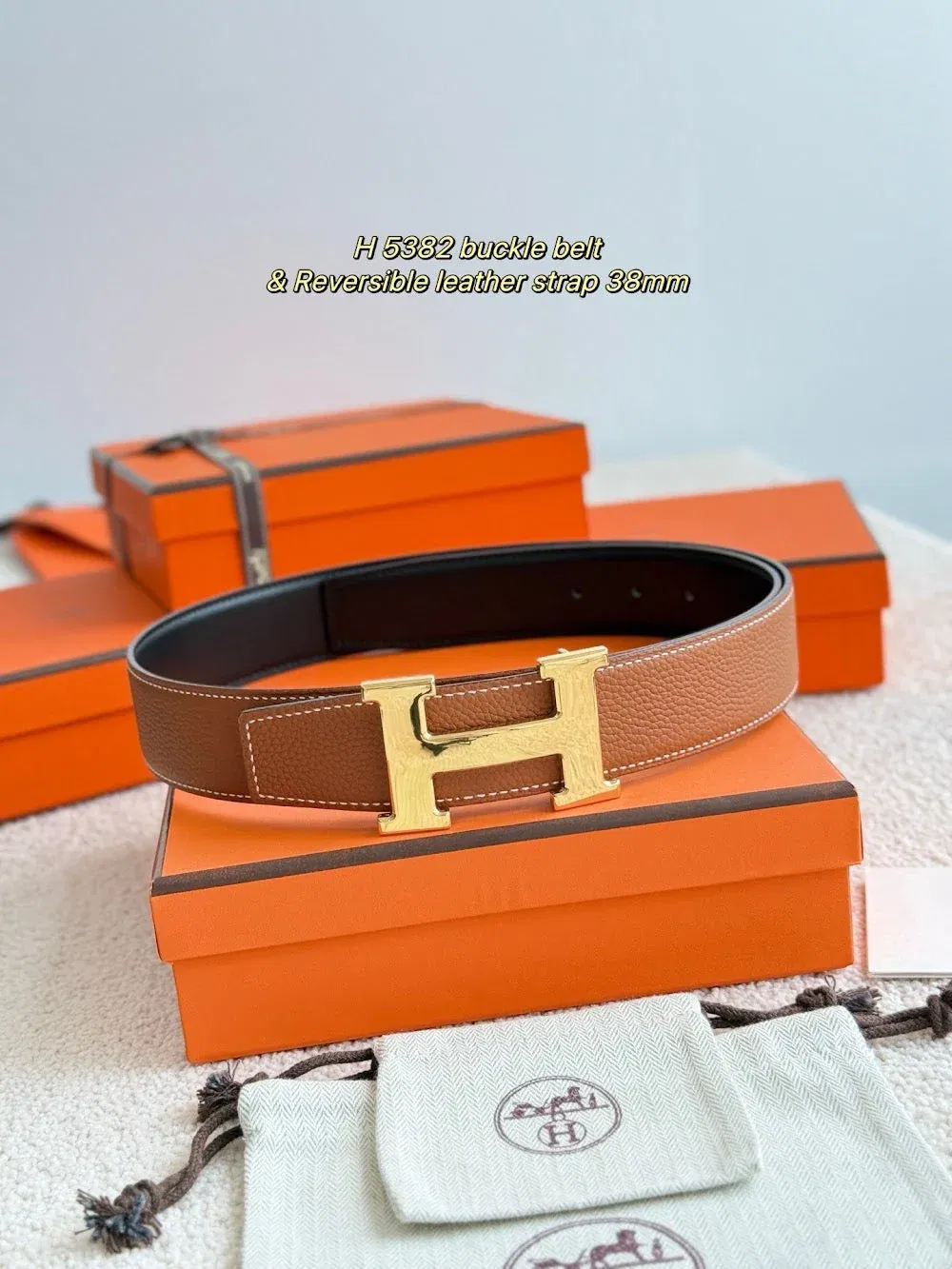 Luxury Bags Hermesn Luxury Belt --105835