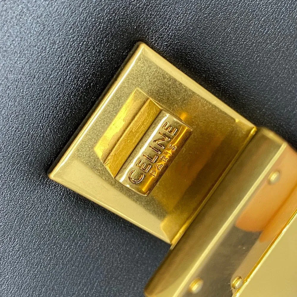 Luxury Bags Celine Luxury Bag --112014 — image 8