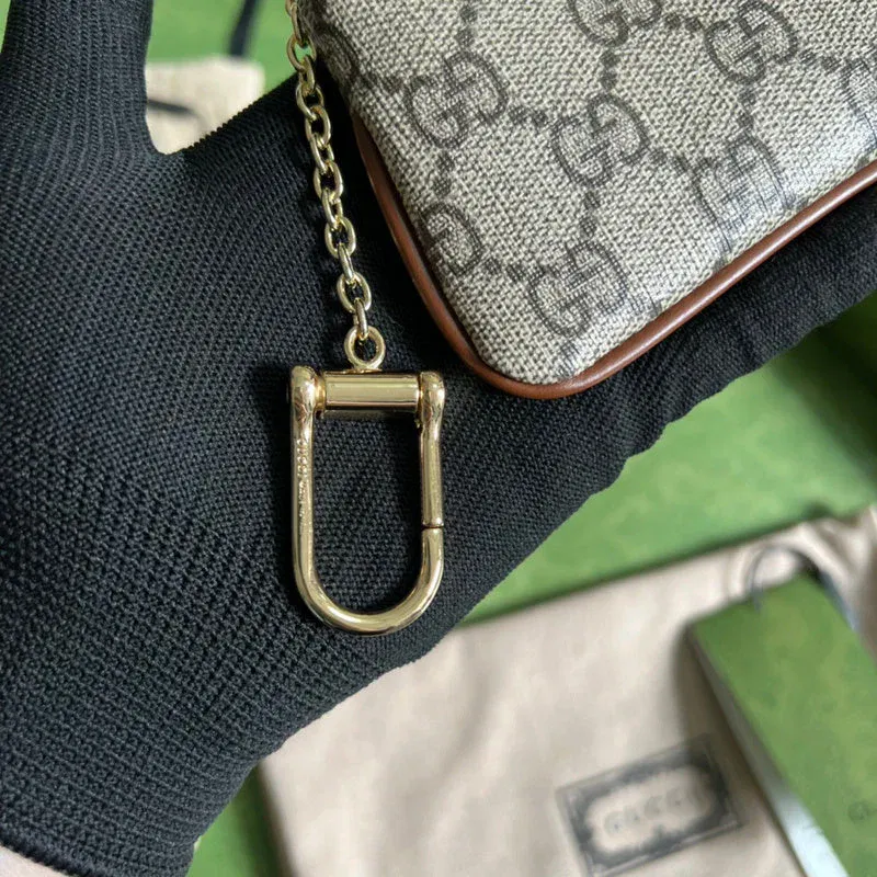 Luxury Bags - Best High-End Brands in One Place - AFFORDABLE LUXURY BAGS - 19792 — image 7