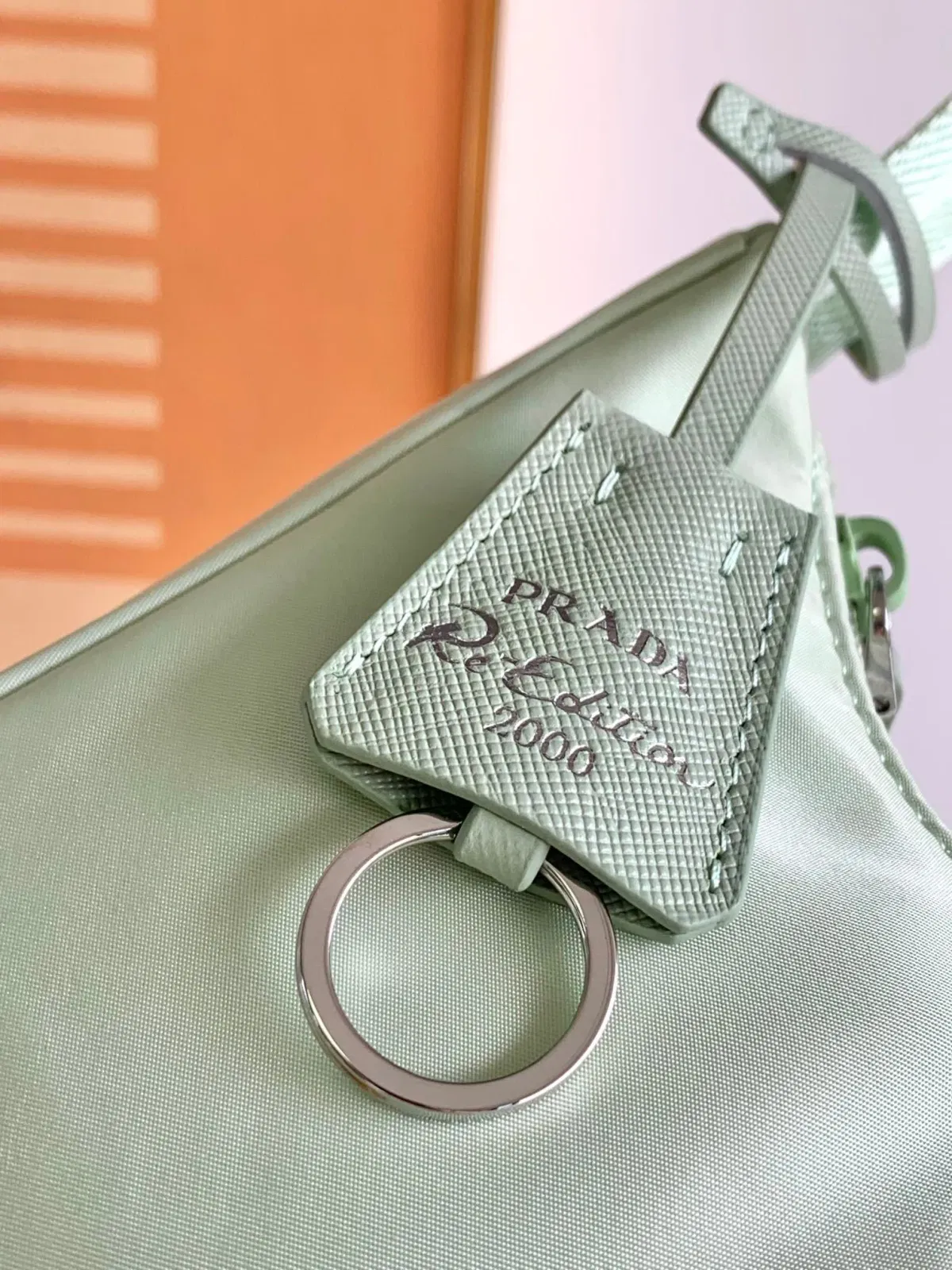 Luxury Bags - DESIGNER BAGS FOR WOMEN - AFFORDABLE LUXURY BAGS - 13703 — image 6