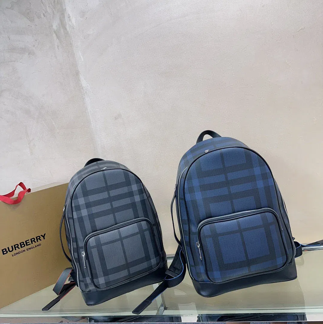Luxury Bags - High-Quality Designer Products for You - AFFORDABLE LUXURY BAGS - 17150 — image 2