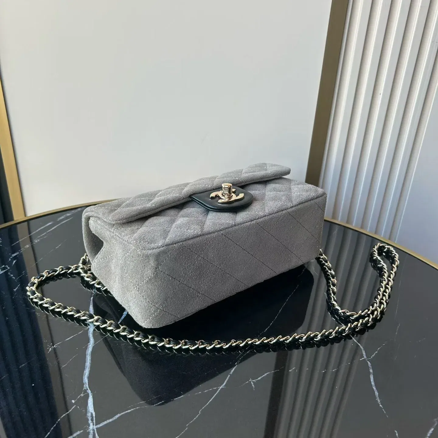 Luxury Bags Bags - Premium Luxury Goods and Accessories - AFFORDABLE LUXURY BAGS - 6918 — image 6