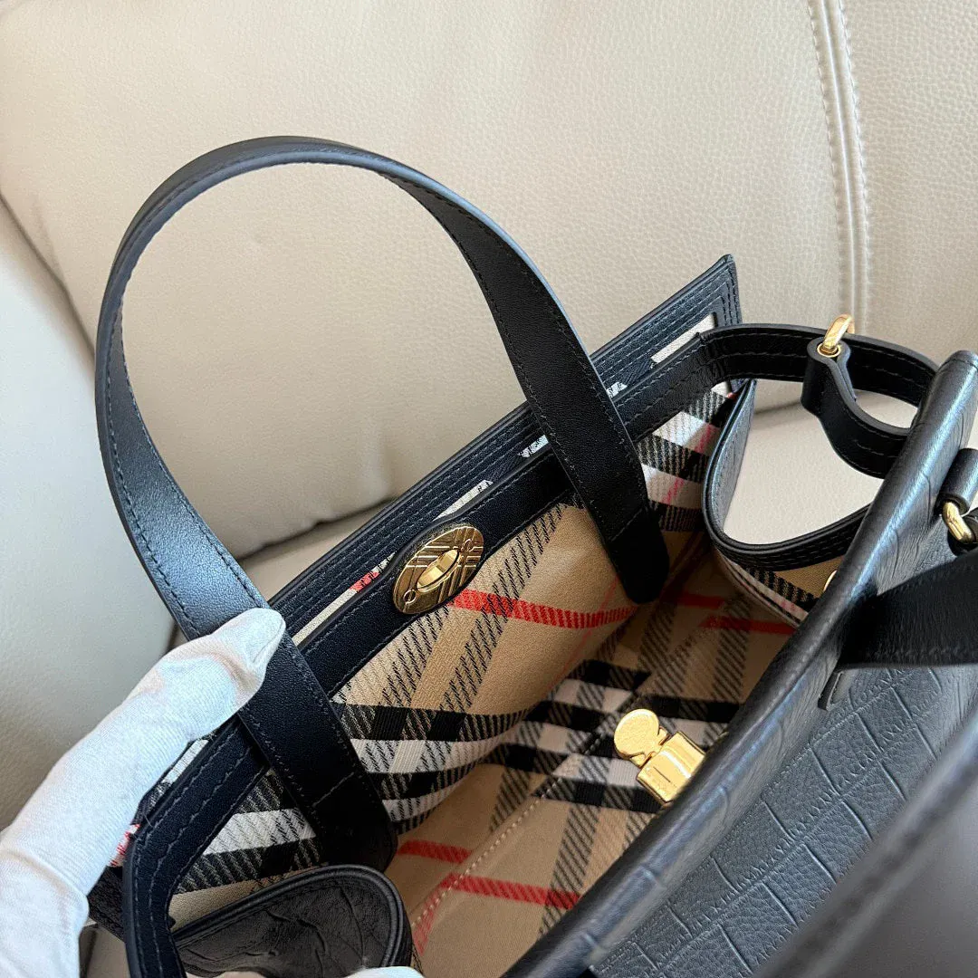 Luxury Bags - DESIGNER BAGS FOR WOMEN - AFFORDABLE LUXURY BAGS - 17495 — image 2