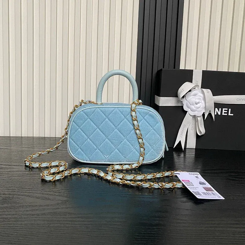 Luxury Bags Bags - High-Quality Designer Products for You - AFFORDABLE LUXURY BAGS - 6831 — image 3