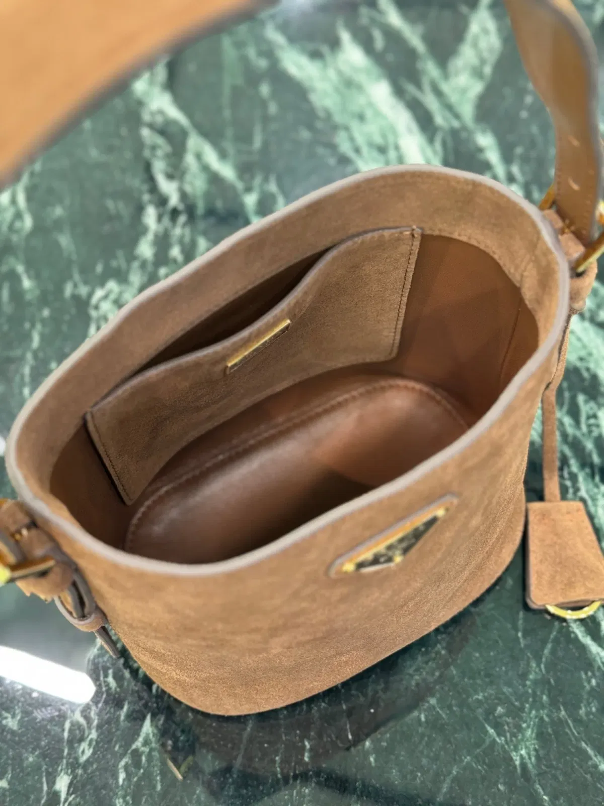 Luxury Bags - DESIGNER BAGS FOR WOMEN - AFFORDABLE LUXURY BAGS - 13671 — image 8