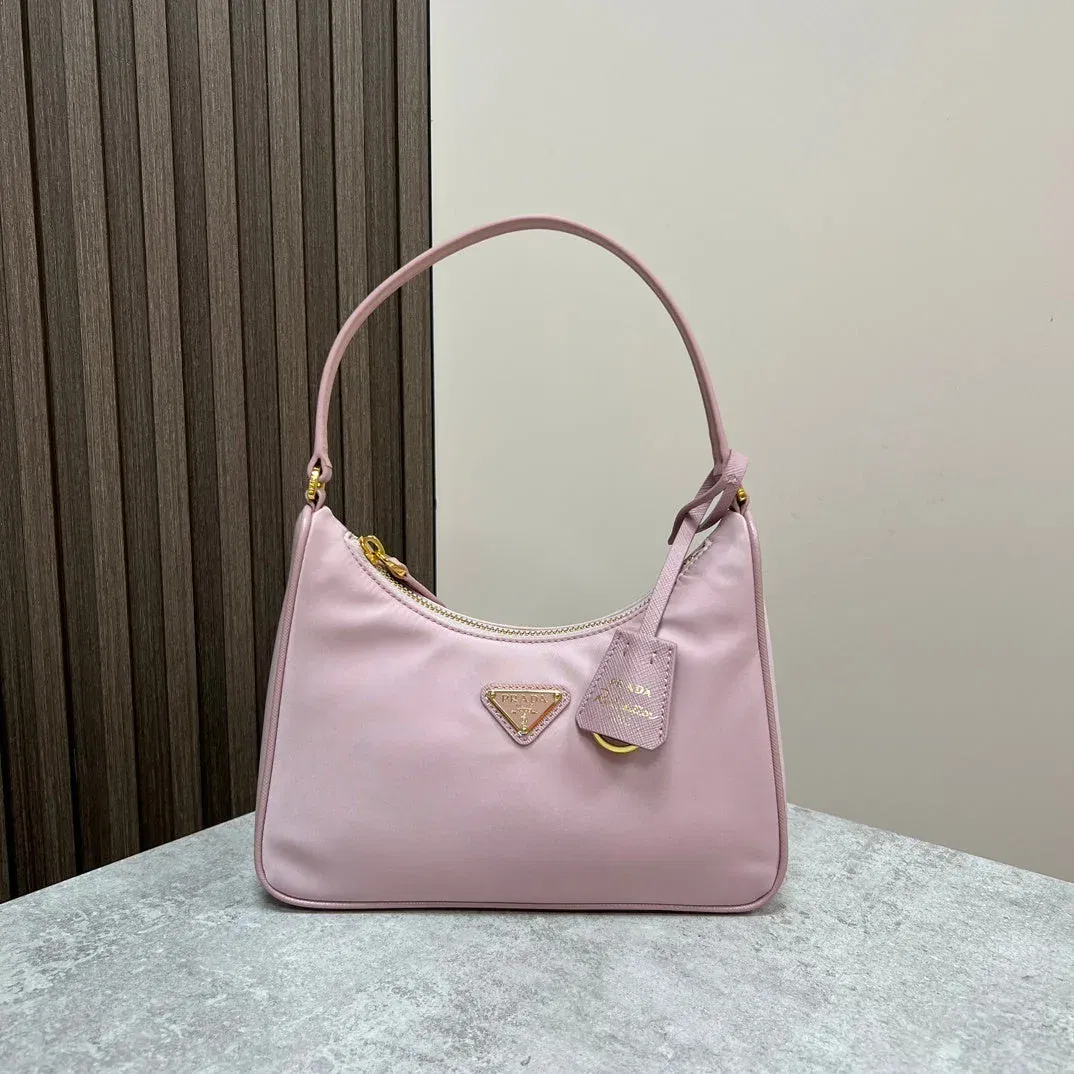 Luxury Bags - DESIGNER BAGS FOR WOMEN - AFFORDABLE LUXURY BAGS - 13791