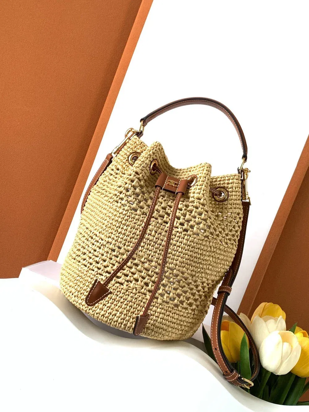 Luxury Bags Celine Luxury Bag --112064