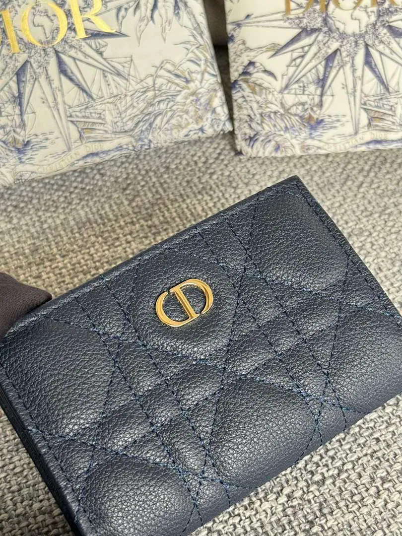 Luxury Bags - High-Quality Designer Products for You - AFFORDABLE LUXURY BAGS - 18870 — image 5