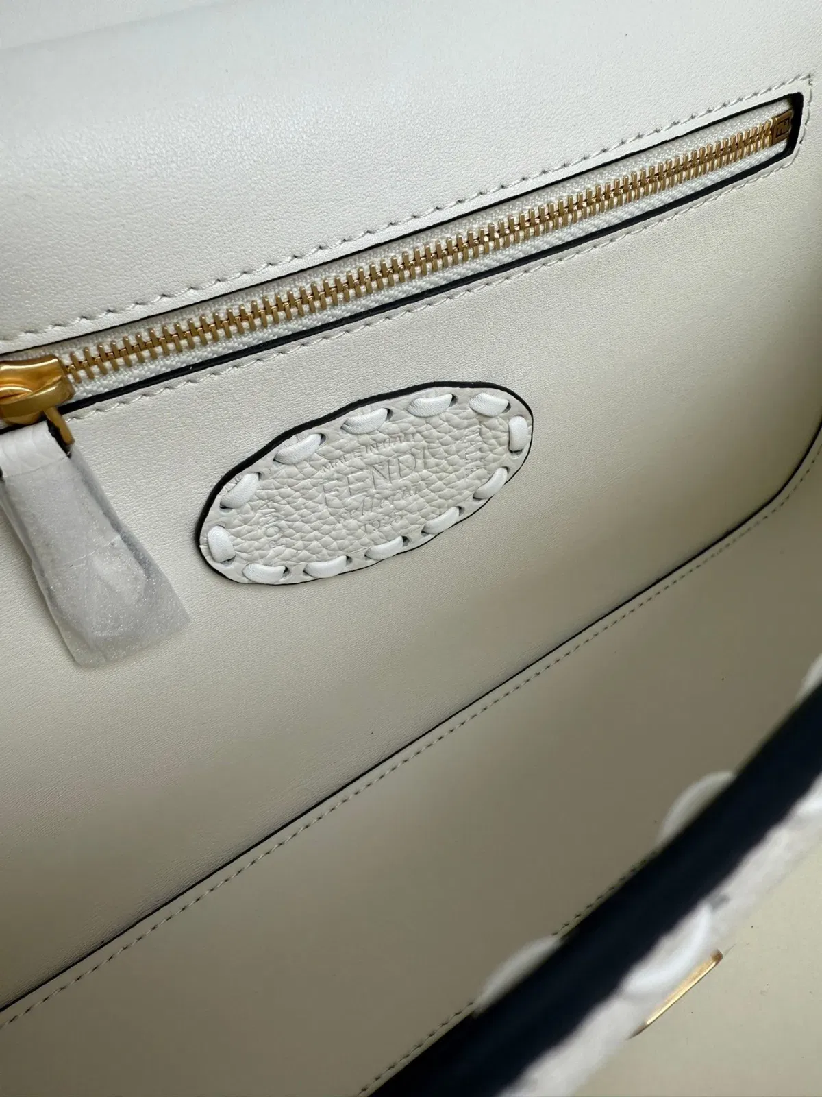 Luxury Bags Bags - Best High-End Brands in One Place - AFFORDABLE LUXURY BAGS - 19316 — image 8