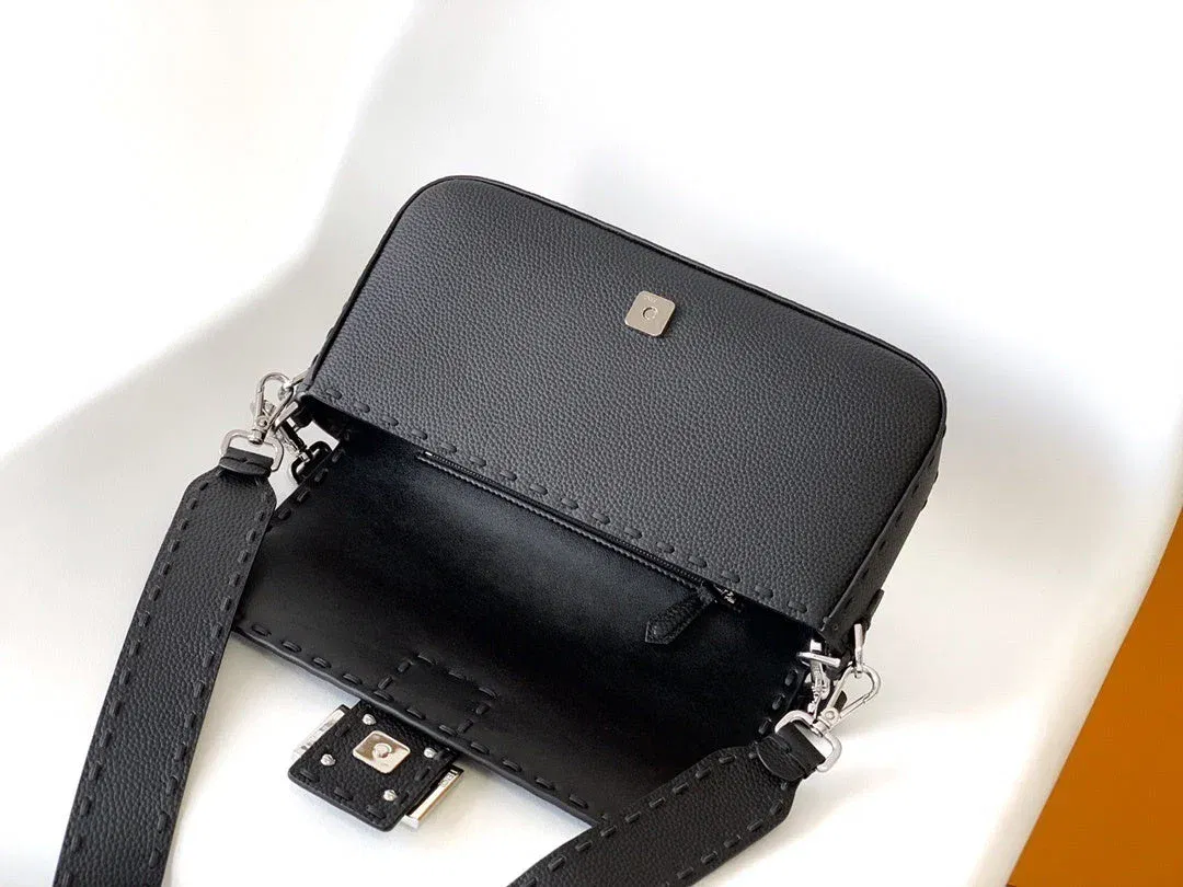 Luxury Bags Bags - Premium Luxury Goods and Accessories - AFFORDABLE LUXURY BAGS - 19145 — image 5