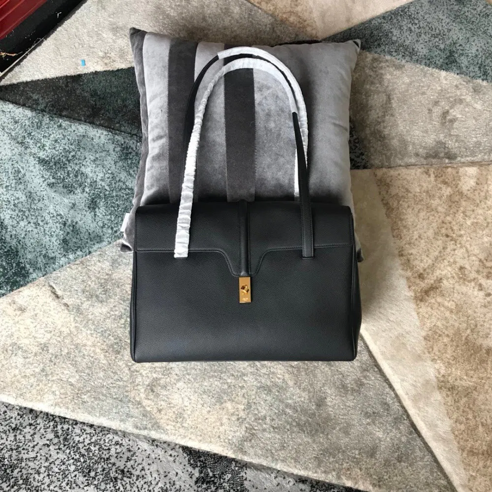 Luxury Bags Celine Luxury Bag --112035