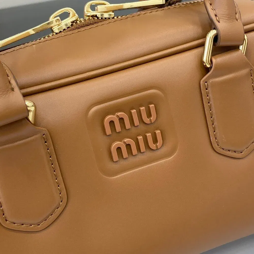 Luxury Bags Miun Miun Luxury Bag --122195 — image 6