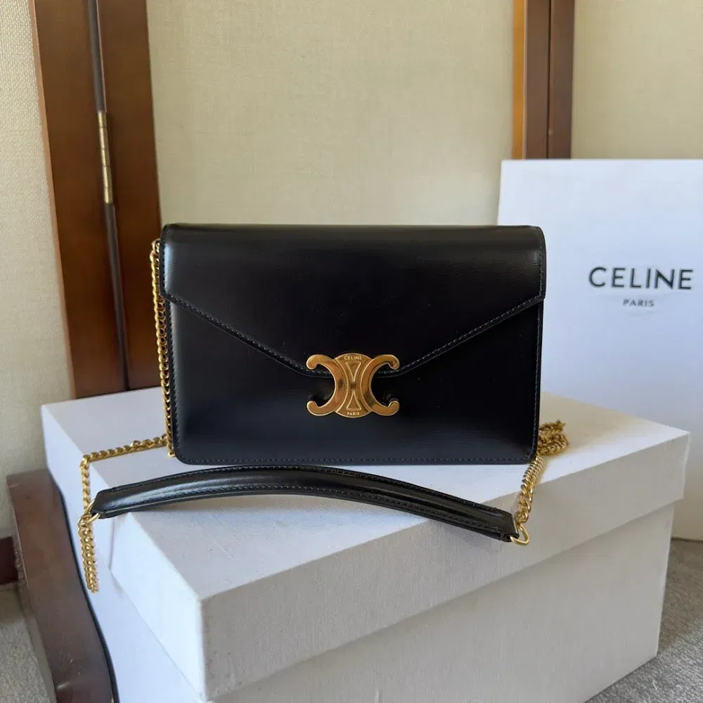 new-elite-designer-bags-nm17048