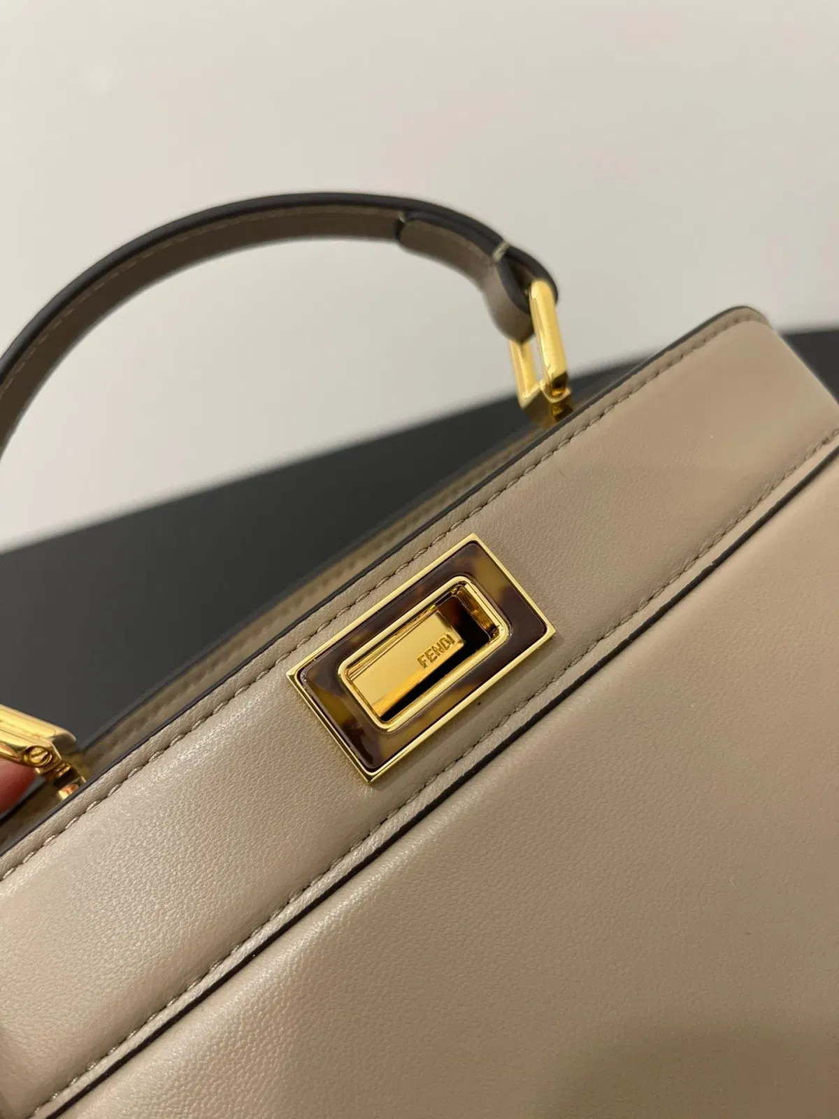 Luxury Bags Bags - Premium Luxury Goods and Accessories - AFFORDABLE LUXURY BAGS - 19149 — image 3