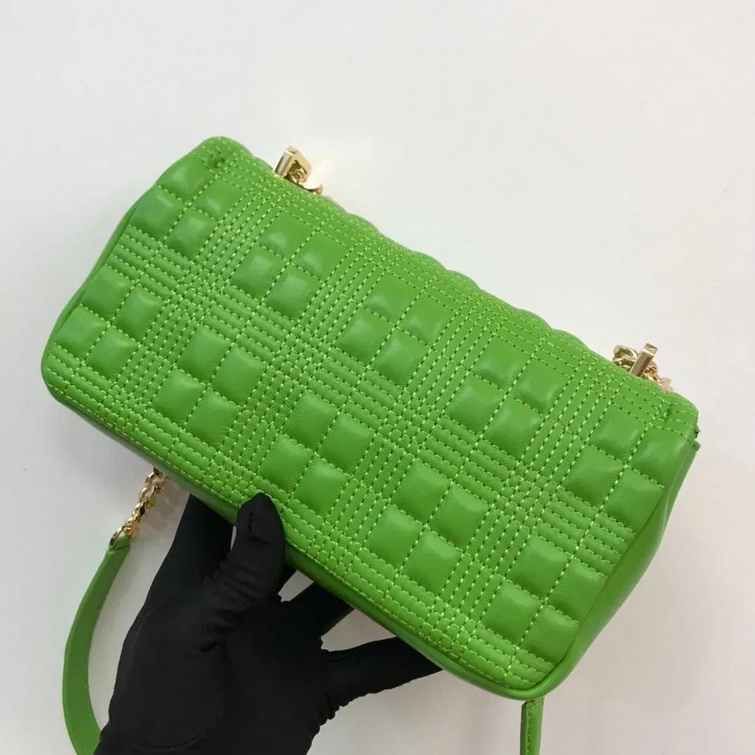 Luxury Bags Bags - DESIGNER BAGS FOR WOMEN - AFFORDABLE LUXURY BAGS - 6180 — image 8