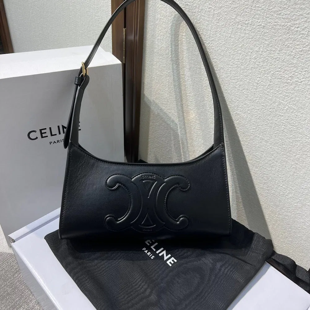 Luxury Bags Celine Luxury Bag --112266 — image 3