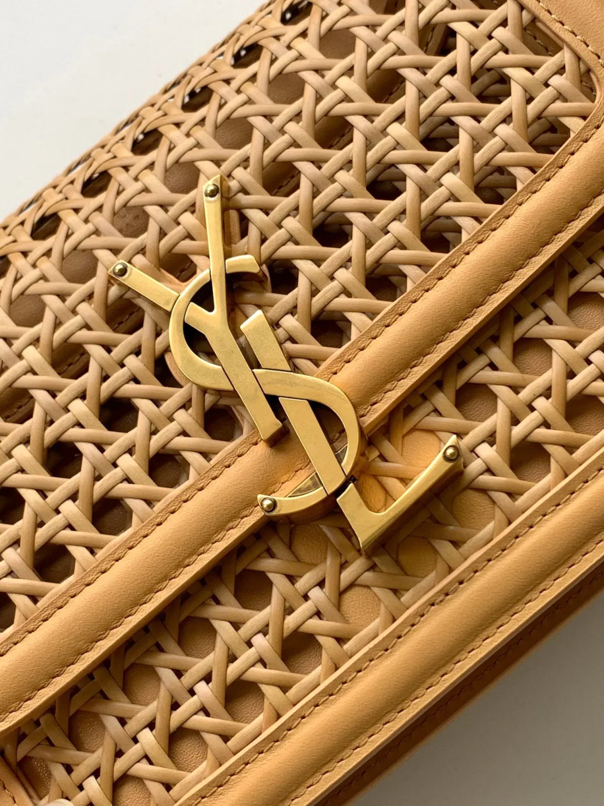 Luxury Bags - Premium Luxury Goods and Accessories - AFFORDABLE LUXURY BAGS - 15181 — image 5
