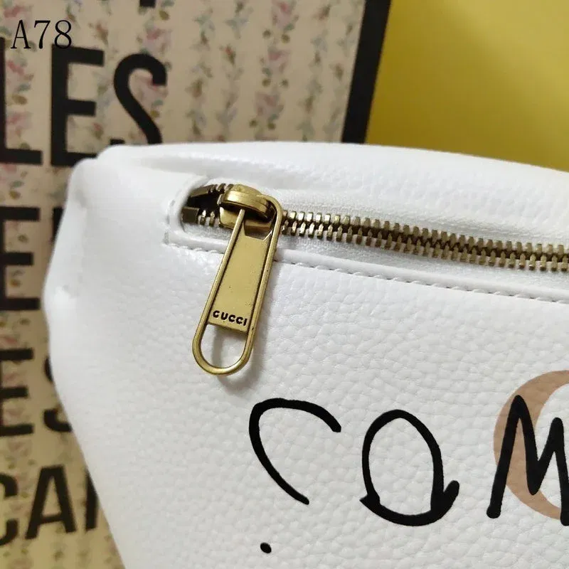 Luxury Bags - DESIGNER BAGS FOR WOMEN - AFFORDABLE LUXURY BAGS - 20207 — image 6