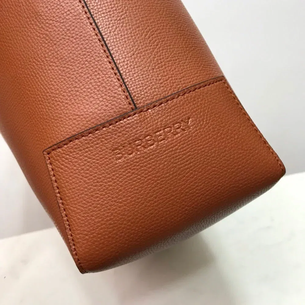 new-luxury-designer-bags-nm21038 — image 6