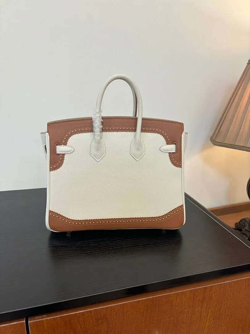 Luxury Bags Bags - High-Quality Designer Products for You - AFFORDABLE LUXURY BAGS - 20454 — image 7