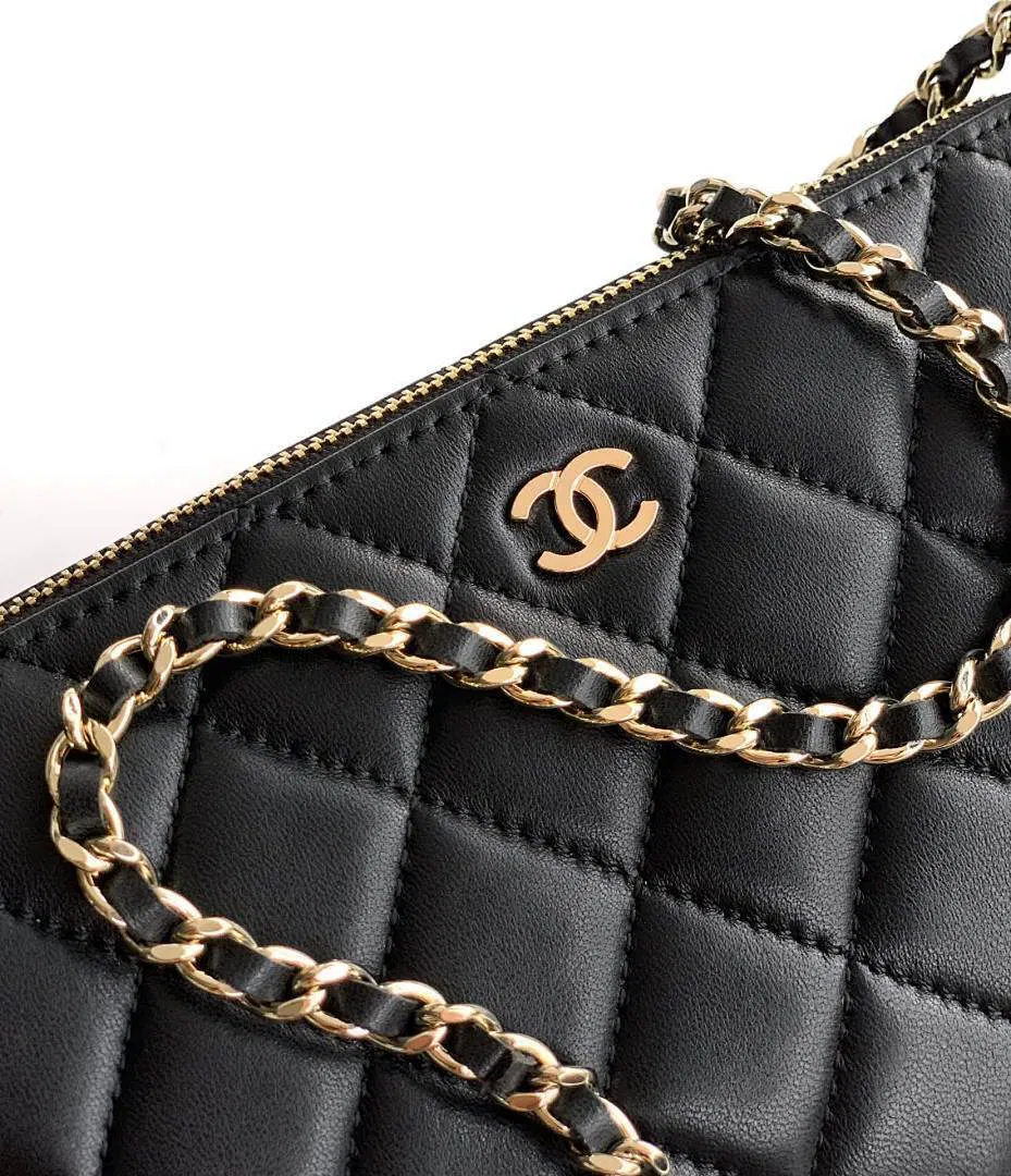 Luxury Bags - High-Quality Designer Products for You - AFFORDABLE LUXURY BAGS - 17662 — image 6