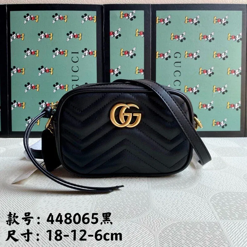 Luxury Bags - Best High-End Brands in One Place - AFFORDABLE LUXURY BAGS - 20232 — image 6