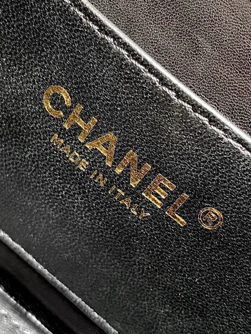 Luxury Bags - Premium Luxury Goods and Accessories - AFFORDABLE LUXURY BAGS - 17753 — image 2