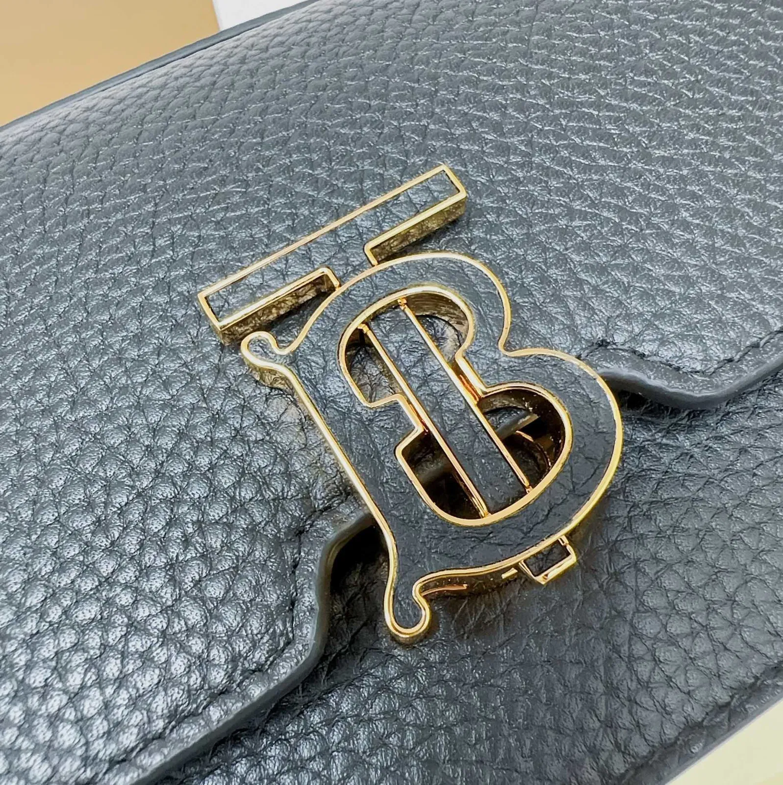Luxury Bags Bags - Best High-End Brands in One Place - AFFORDABLE LUXURY BAGS - 6121 — image 5