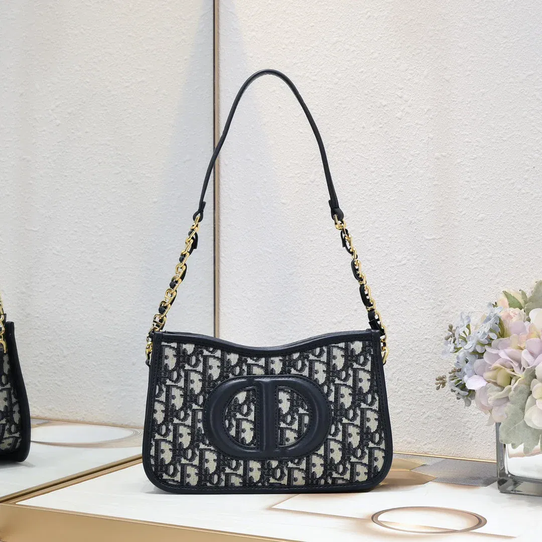 Luxury Bags Elite Carryalls