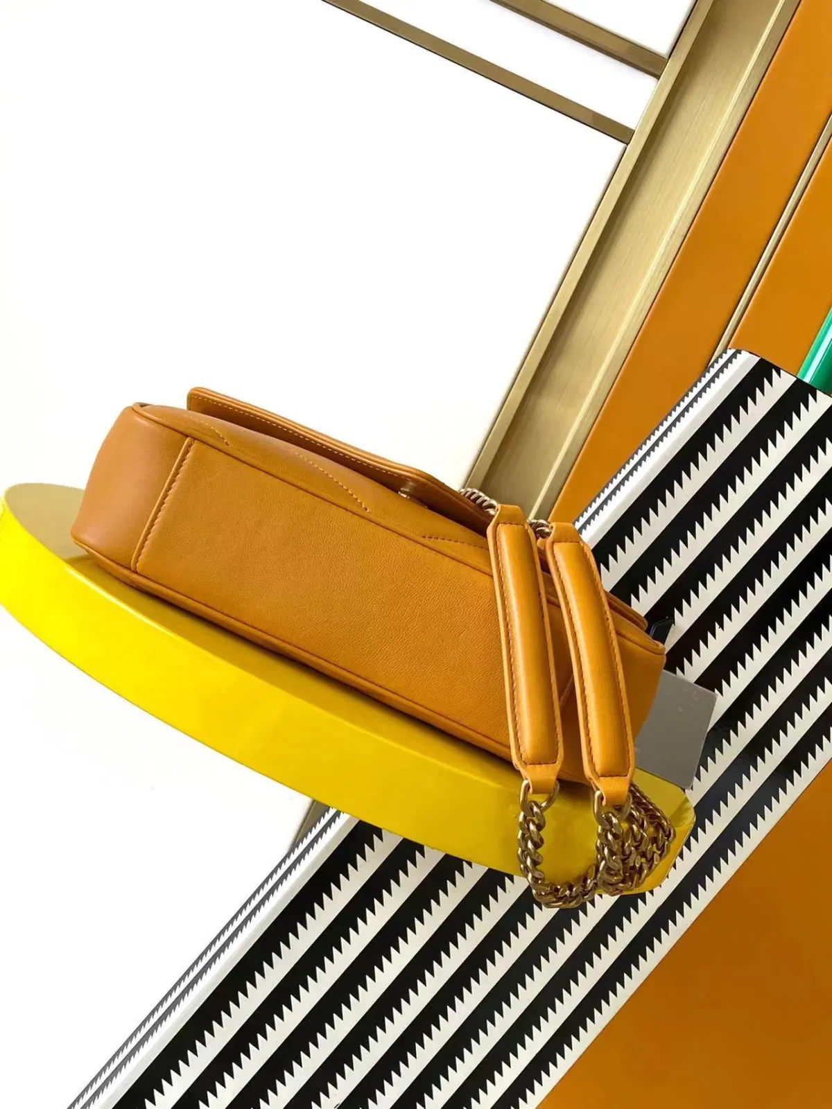 Luxury Bags - Best High-End Brands in One Place - AFFORDABLE LUXURY BAGS - 15516 — image 4