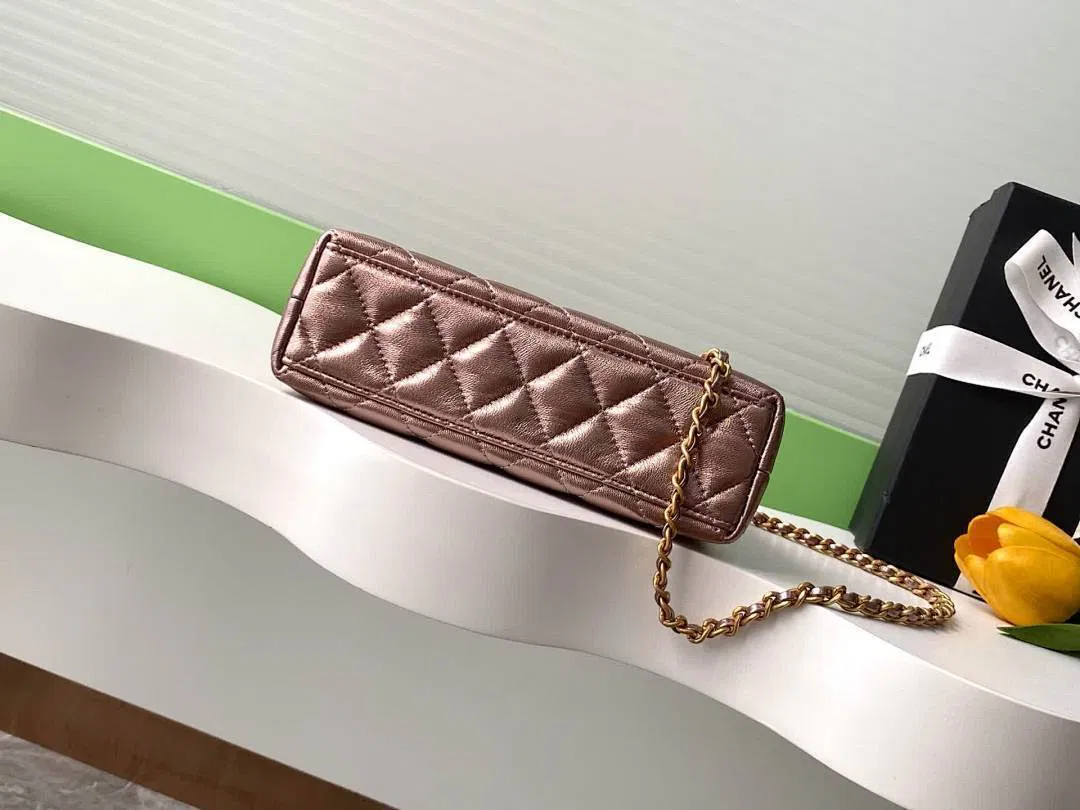 Luxury Bags - Best High-End Brands in One Place - AFFORDABLE LUXURY BAGS - 17580 — image 7