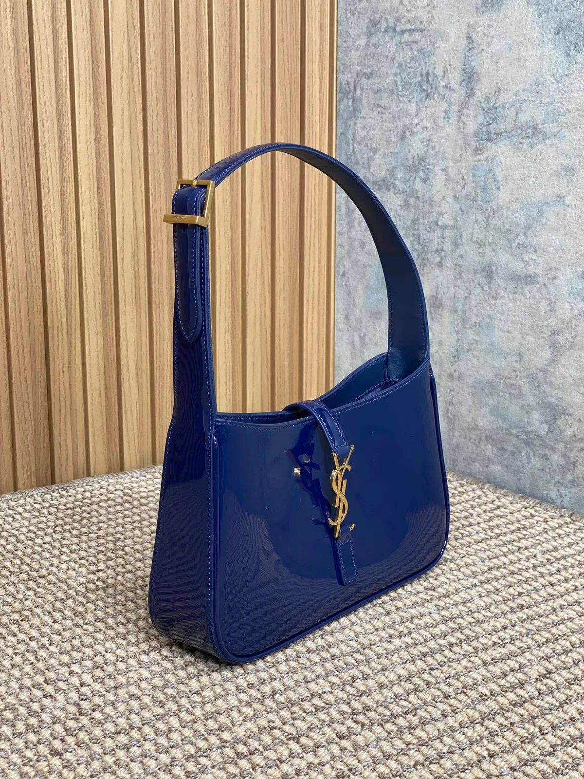 Luxury Bags - Premium Luxury Goods and Accessories - AFFORDABLE LUXURY BAGS - 15457 — image 2