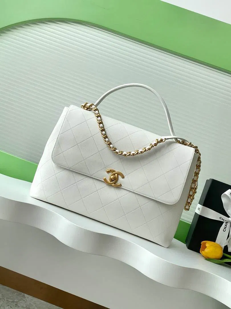 Luxury Bags - High-Quality Designer Products for You - AFFORDABLE LUXURY BAGS - 17698