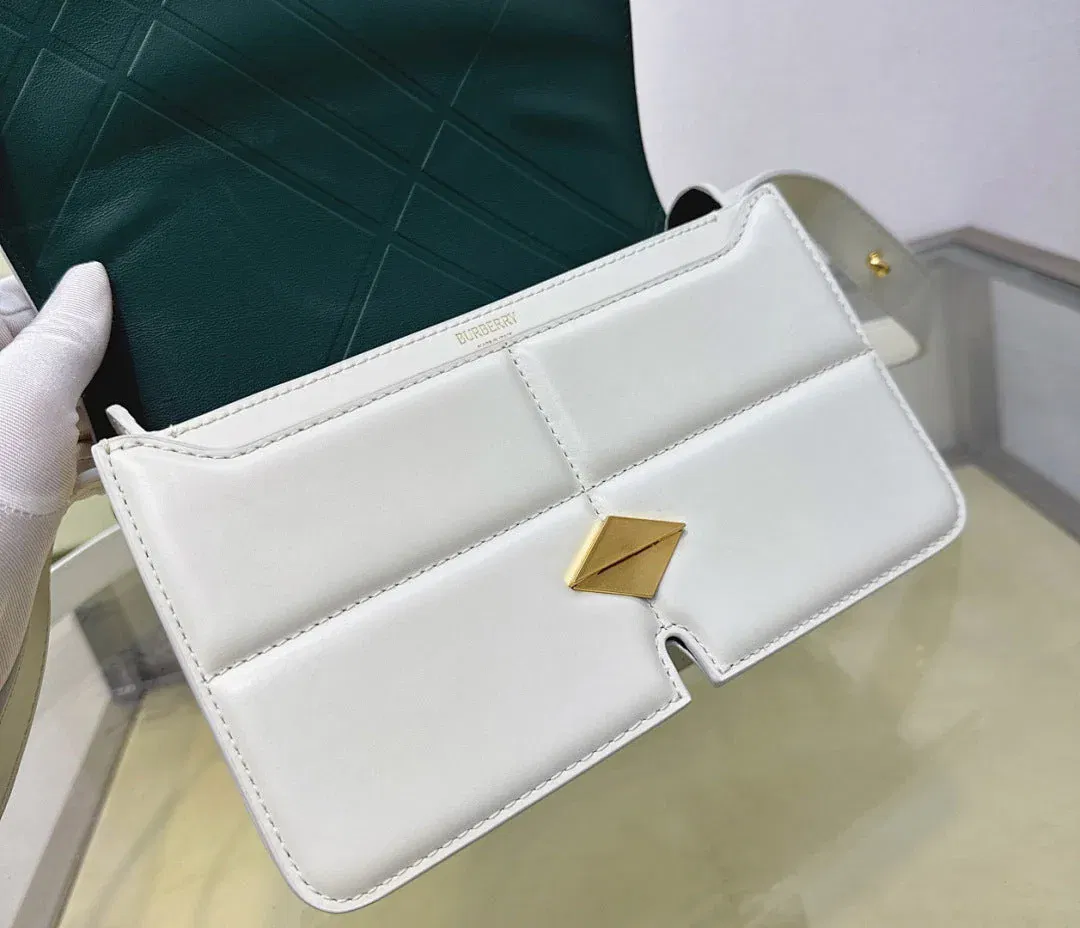 Luxury Bags - DESIGNER BAGS FOR WOMEN - AFFORDABLE LUXURY BAGS - 17123 — image 6