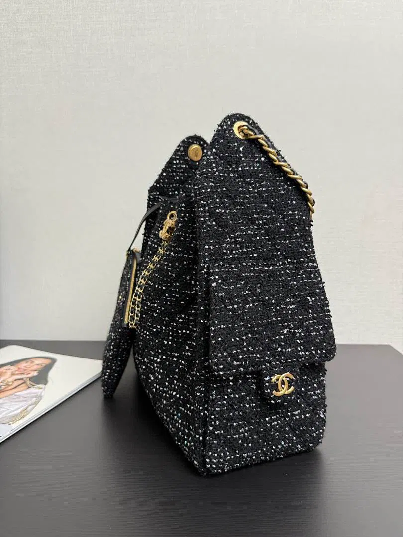 Luxury Bags - Best High-End Brands in One Place - AFFORDABLE LUXURY BAGS - 17896 — image 7