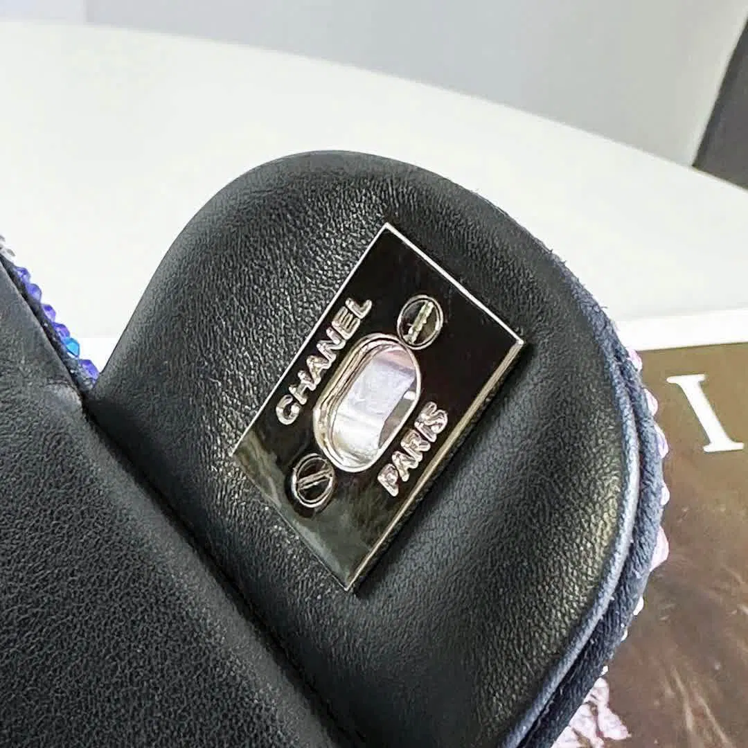 Luxury Bags - Premium Luxury Goods and Accessories - AFFORDABLE LUXURY BAGS - 17665 — image 3