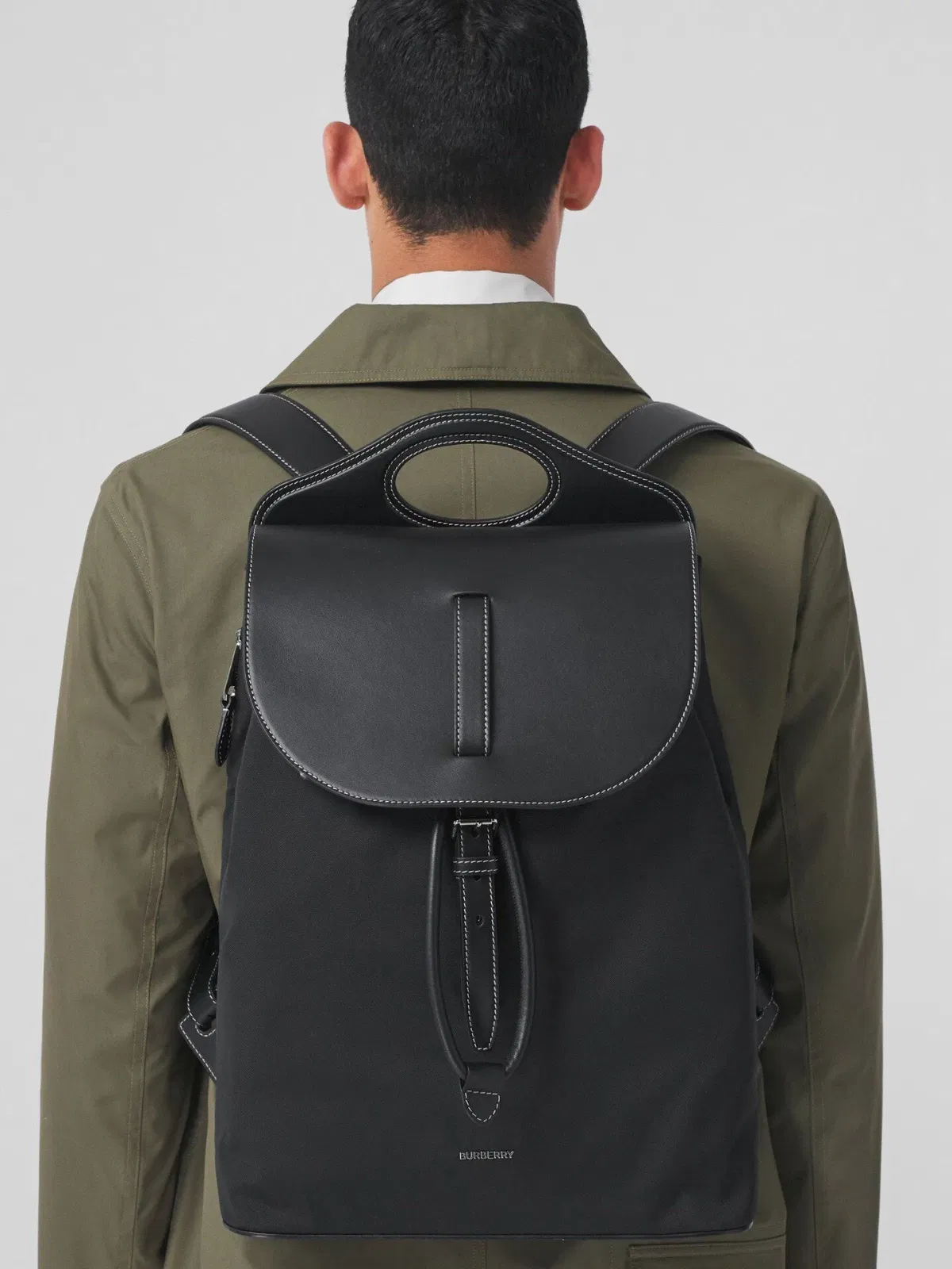 Luxury Bags Bags - Premium Luxury Goods and Accessories - AFFORDABLE LUXURY BAGS - 6242 — image 2