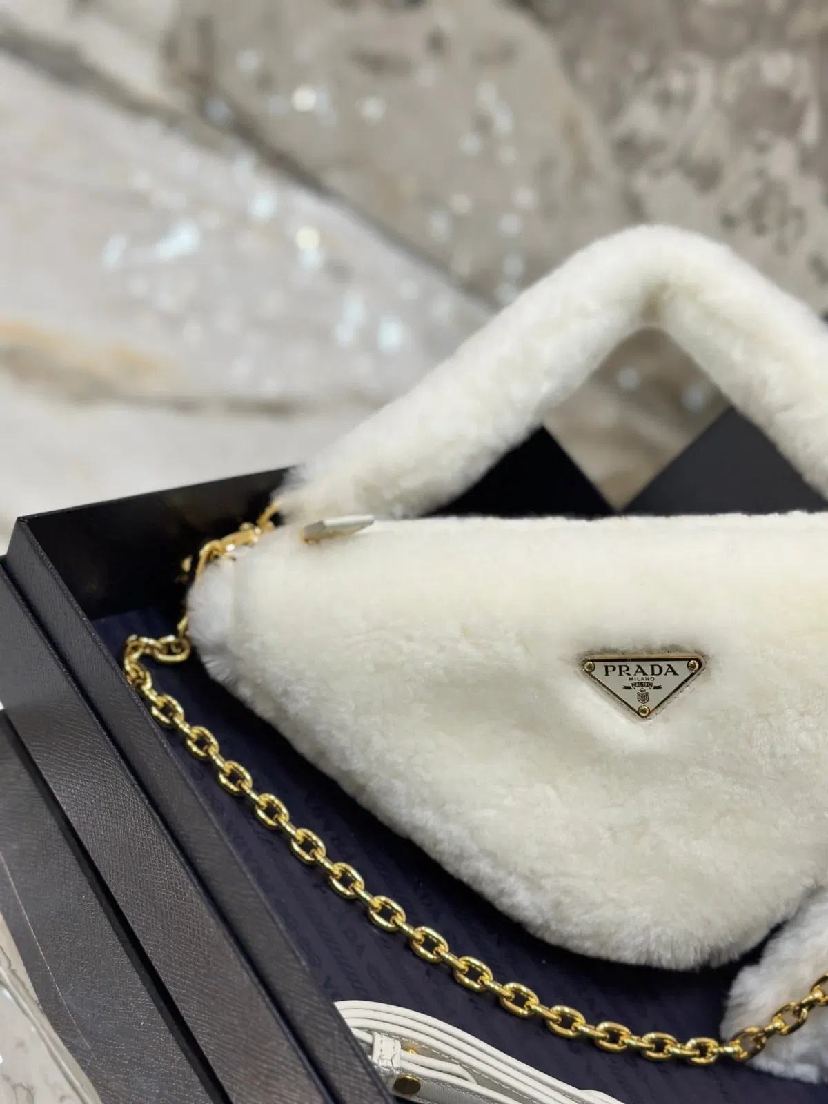 Luxury Bags - Premium Luxury Goods and Accessories - AFFORDABLE LUXURY BAGS - 13765 — image 5