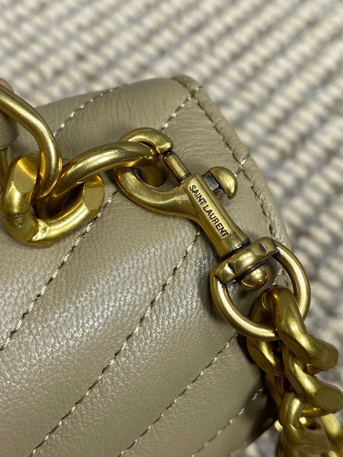 Luxury Bags - Premium Luxury Goods and Accessories - AFFORDABLE LUXURY BAGS - 15301 — image 7