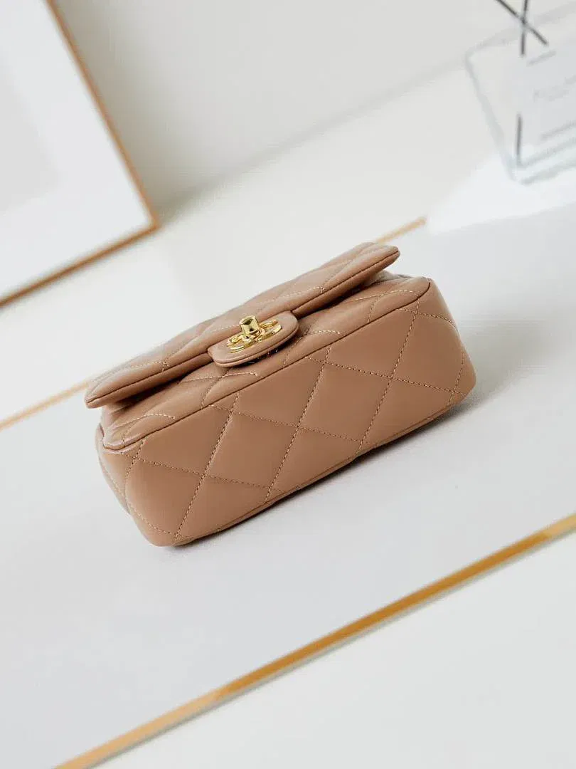 Luxury Bags - High-Quality Designer Products for You - AFFORDABLE LUXURY BAGS - 17582 — image 5