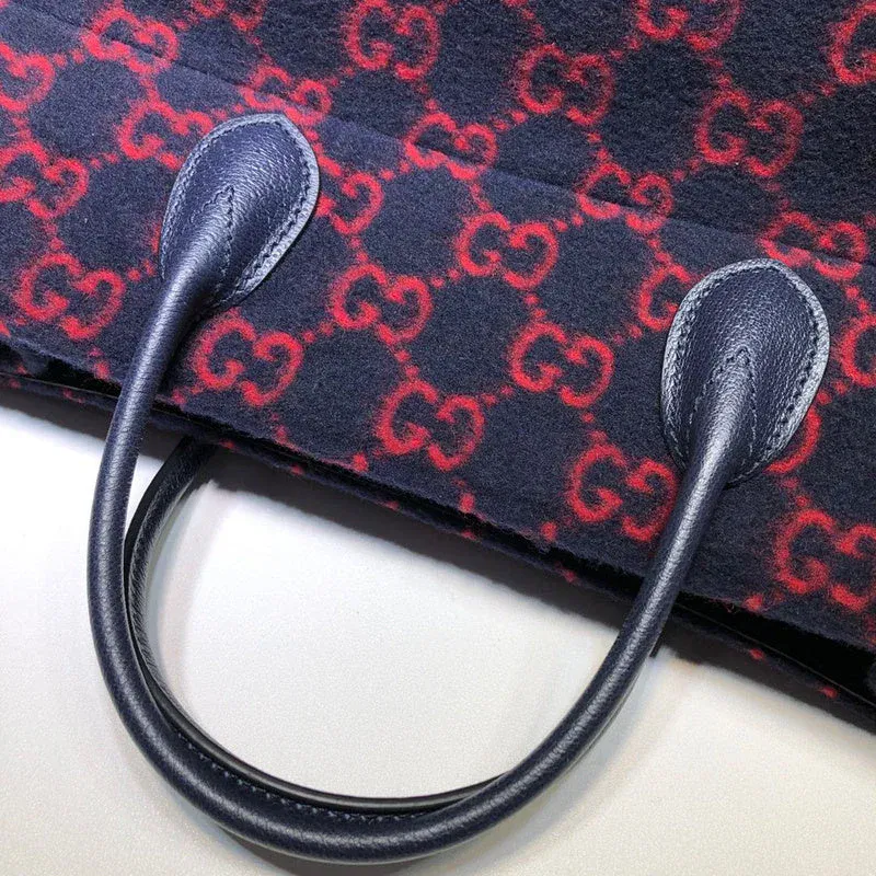 Luxury Bags - Premium Luxury Goods and Accessories - AFFORDABLE LUXURY BAGS - 19977 — image 6